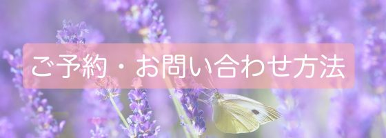 IMG_2025-07-02-072956