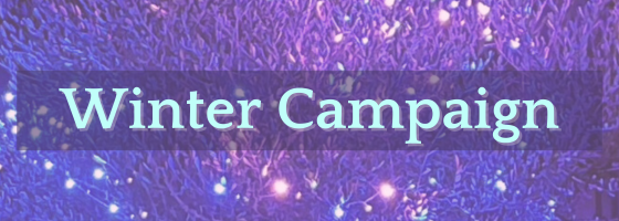 Winter campaign - 2(1)